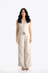 GS Holiday 2024: Zain Vest and Pants Set